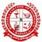Bapatla College of Pharmacy - [BCOP] logo